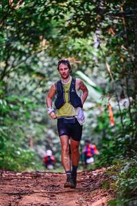 BIB: 
                            <button type="button" onclick="openModal(22477846)" class="btn btn-primary btn-sm float-right btn-popup" data-toggle="modal" data-target=".modal-high-quality">
                        <i class="fas fa-shopping-cart"></i> Add to Cart
                    </button>
                                            <button type="button" onclick="isThisMe(22477846, true)" class="btn btn-success btn-sm float-right btn-popup btn-isme hidden" data-toggle="tooltip" data-placement="bottom" title="นี่คือรูปของคุณใช่ไหม คลิกที่นี่เพื่อเอาเข้าอัลบั้ม">
                        <i class="fas fa-plus"></i> Add to album
                    </button>
                    <button type="button" onclick="isThisMe(22477846, false)" class="btn btn-warning btn-sm float-right btn-popup btn-isnotme hidden">
                        <i class="fas fa-ban"></i> Remove from album
                    </button>